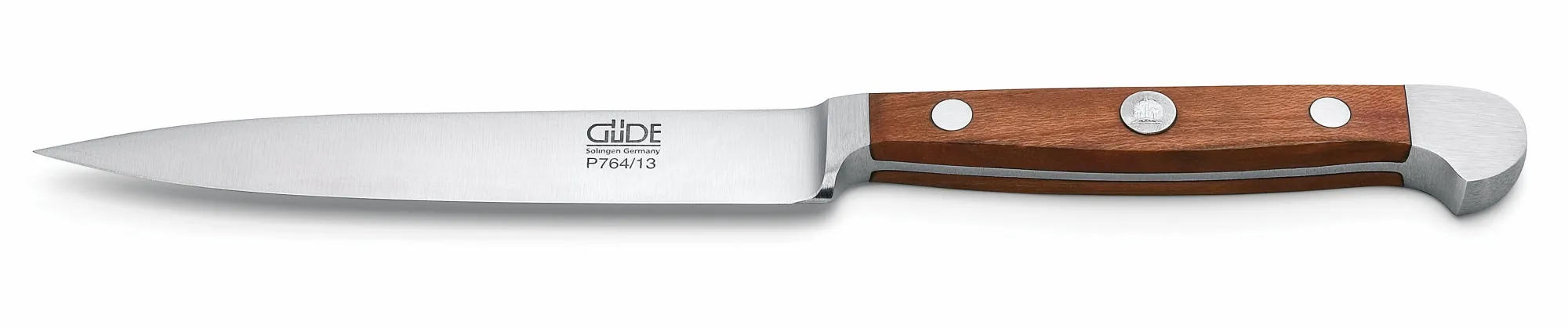 Rostfreie Messer * Güde Officemesser