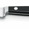 Rostfreie Messer|Schälmesser * Güde Schälmesser