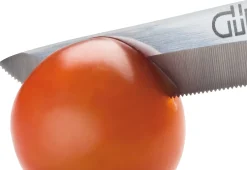 Rostfreie Messer * Güde Universalmesser
