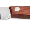 Rostfreie Messer * Güde Universalmesser