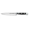 Rostfreie Messer * Güde Zubereitungsmesser