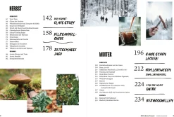 Kochen & Backen * Christian Brandstätter Verlag Gefundenes Fressen
