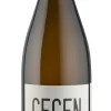 Weine * Weingut Albert Gälweiler Gegenstück Natur-Weißwein