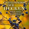 Garten & Natur|Ratgeber * Ulmer Verlag Geheimnisse der Hecken