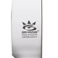 Besteck * Gehring Tafelbesteck Spaten