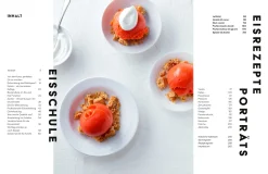 Kochen & Backen|Ratgeber * ZS - ein Verlag der Edel Verlagsgruppe Gelato