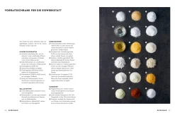 Kochen & Backen|Ratgeber * ZS - ein Verlag der Edel Verlagsgruppe Gelato