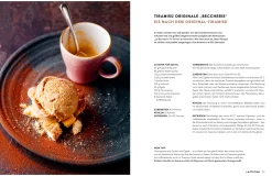 Kochen & Backen|Ratgeber * ZS - ein Verlag der Edel Verlagsgruppe Gelato