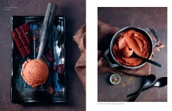Kochen & Backen|Ratgeber * ZS - ein Verlag der Edel Verlagsgruppe Gelato