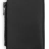 Geldbörsen * Glein Geldbörse Pocket Wallet Zip