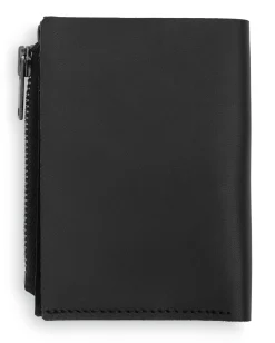 Geldbörsen * Glein Geldbörse Pocket Wallet Zip