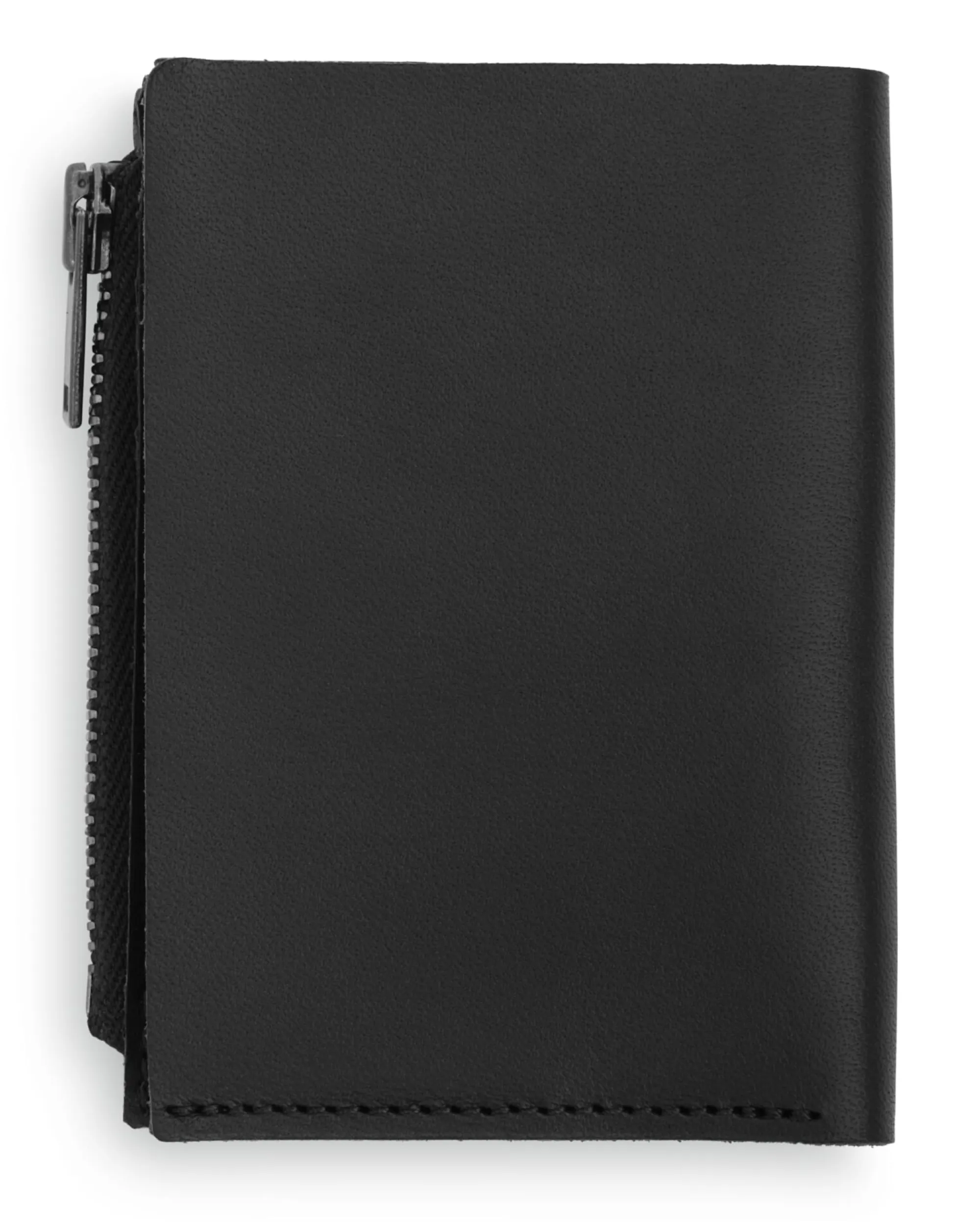 Geldbörsen * Glein Geldbörse Pocket Wallet Zip