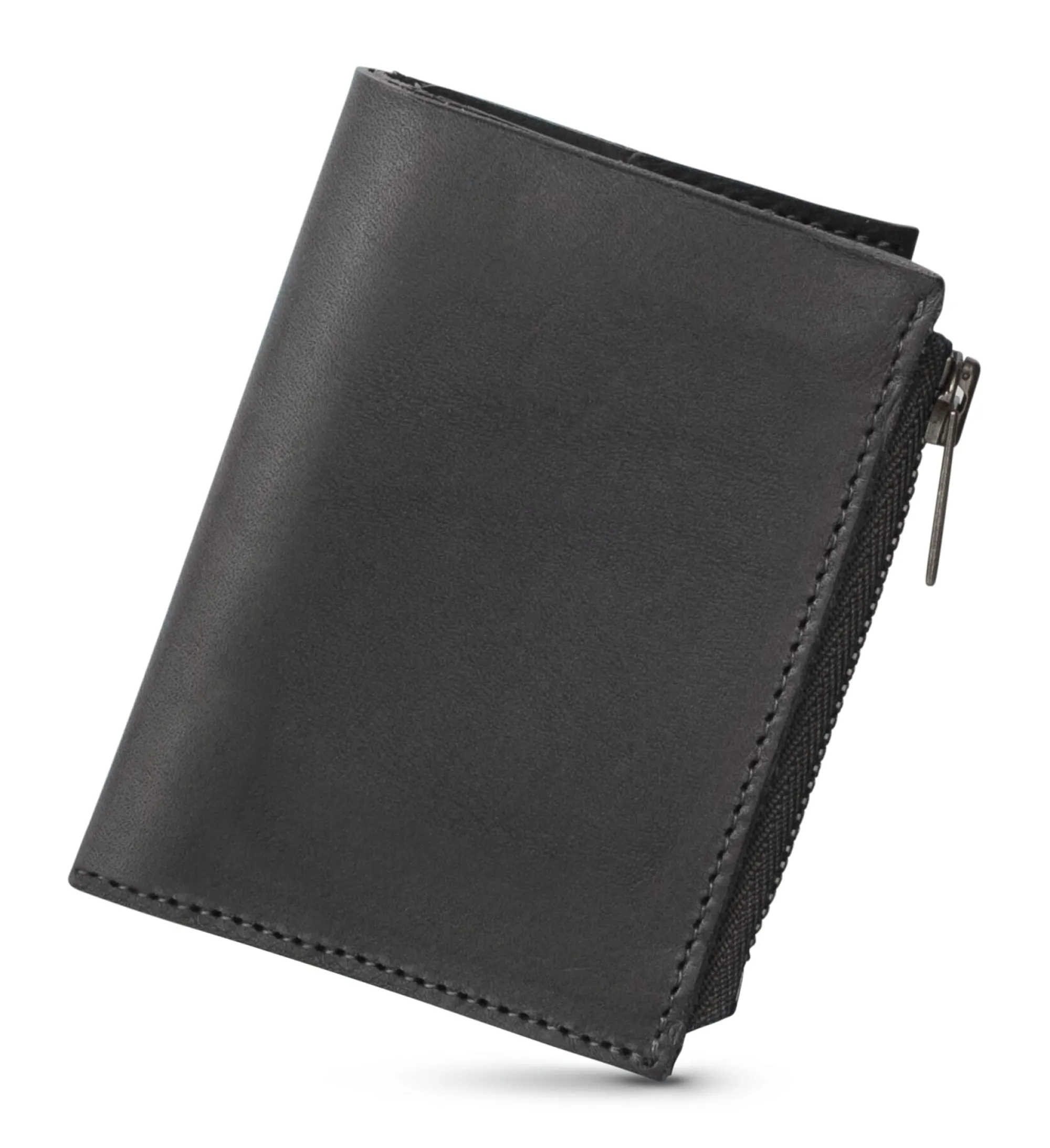 Geldbörsen * Glein Geldbörse Pocket Wallet Zip