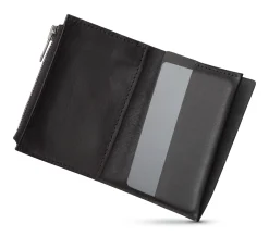 Geldbörsen * Glein Geldbörse Pocket Wallet Zip