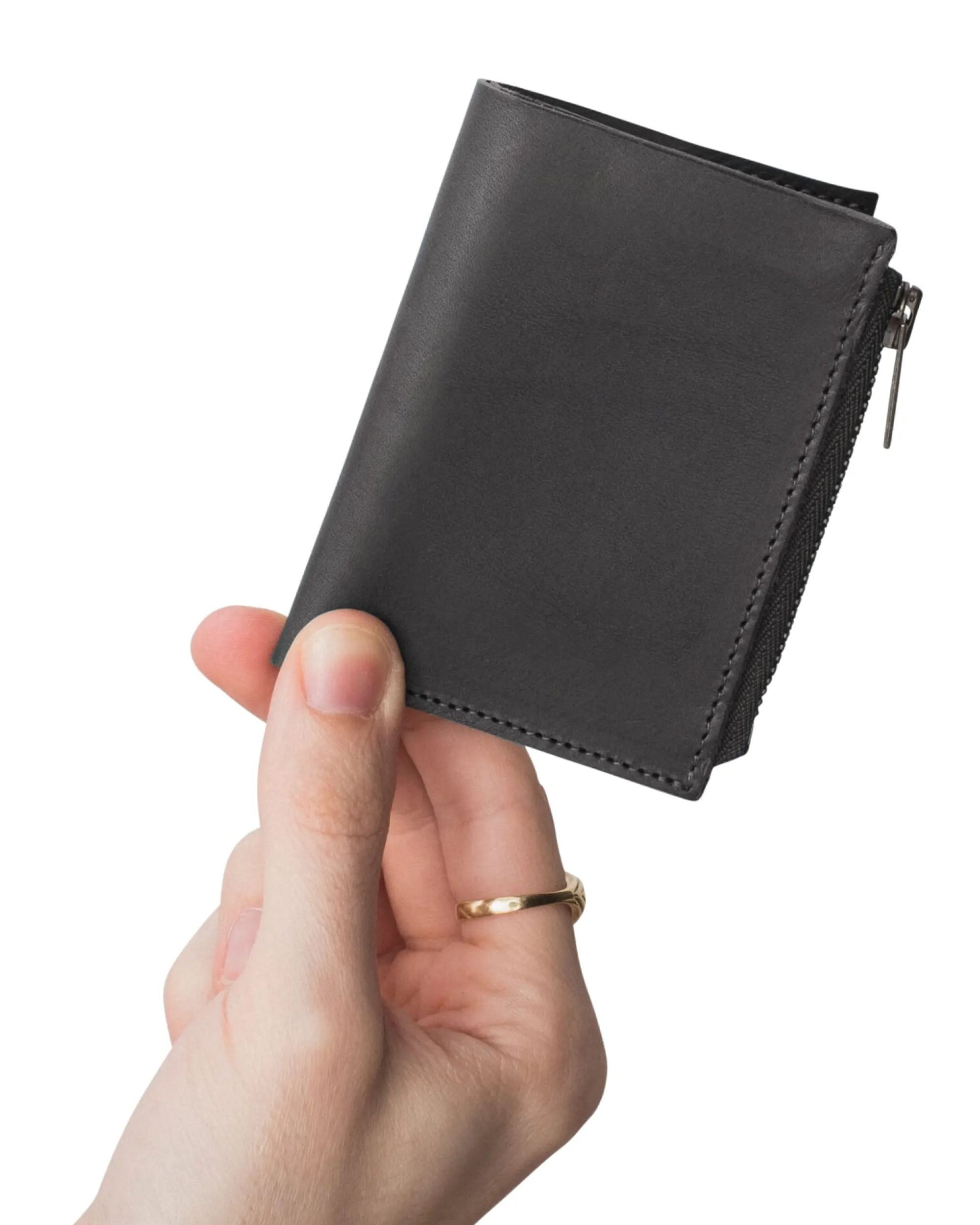 Geldbörsen * Glein Geldbörse Pocket Wallet Zip