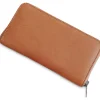Geldbörsen * Glein Geldbörse Purse
