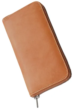 Geldbörsen * Glein Geldbörse Purse
