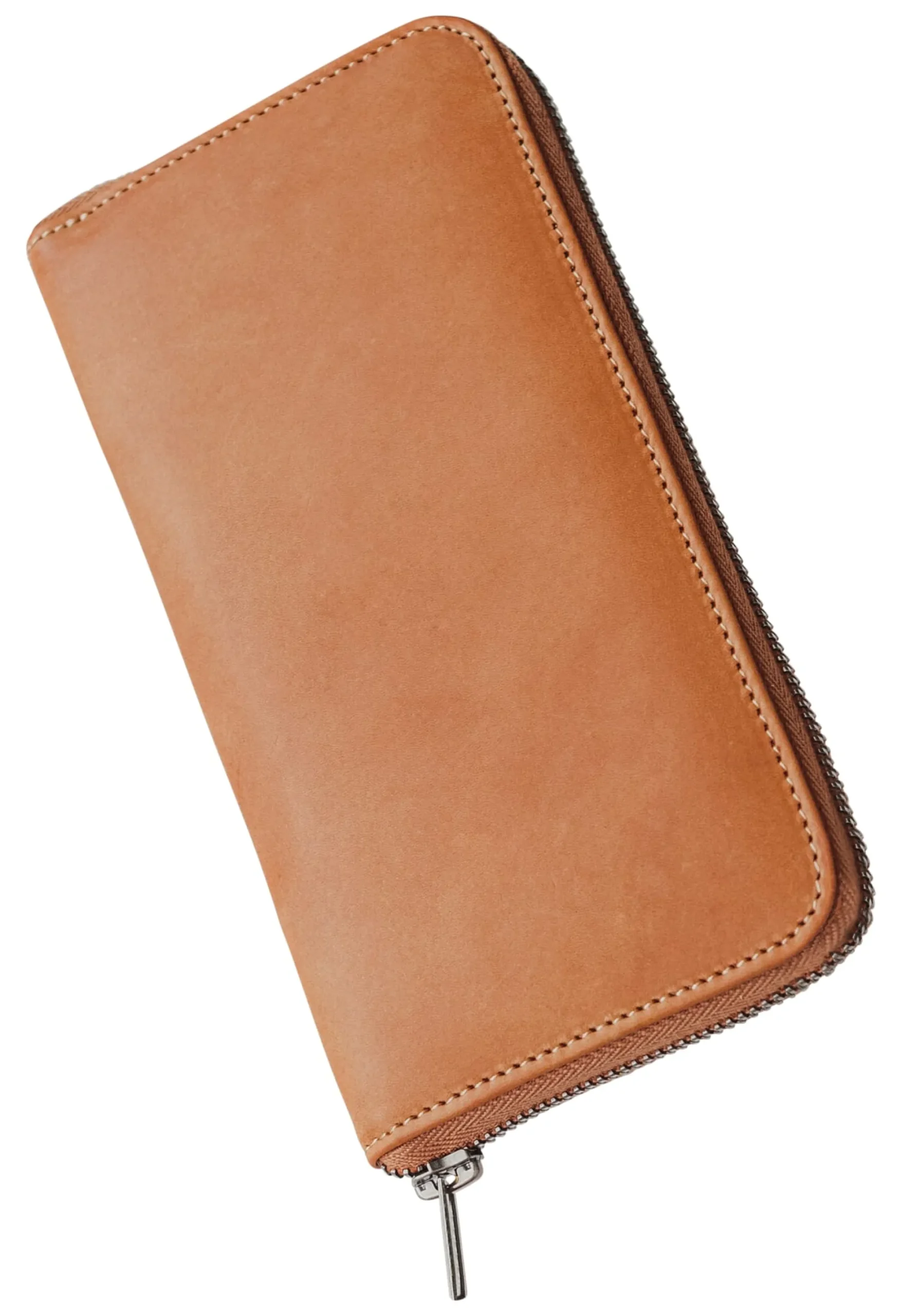 Geldbörsen * Glein Geldbörse Purse