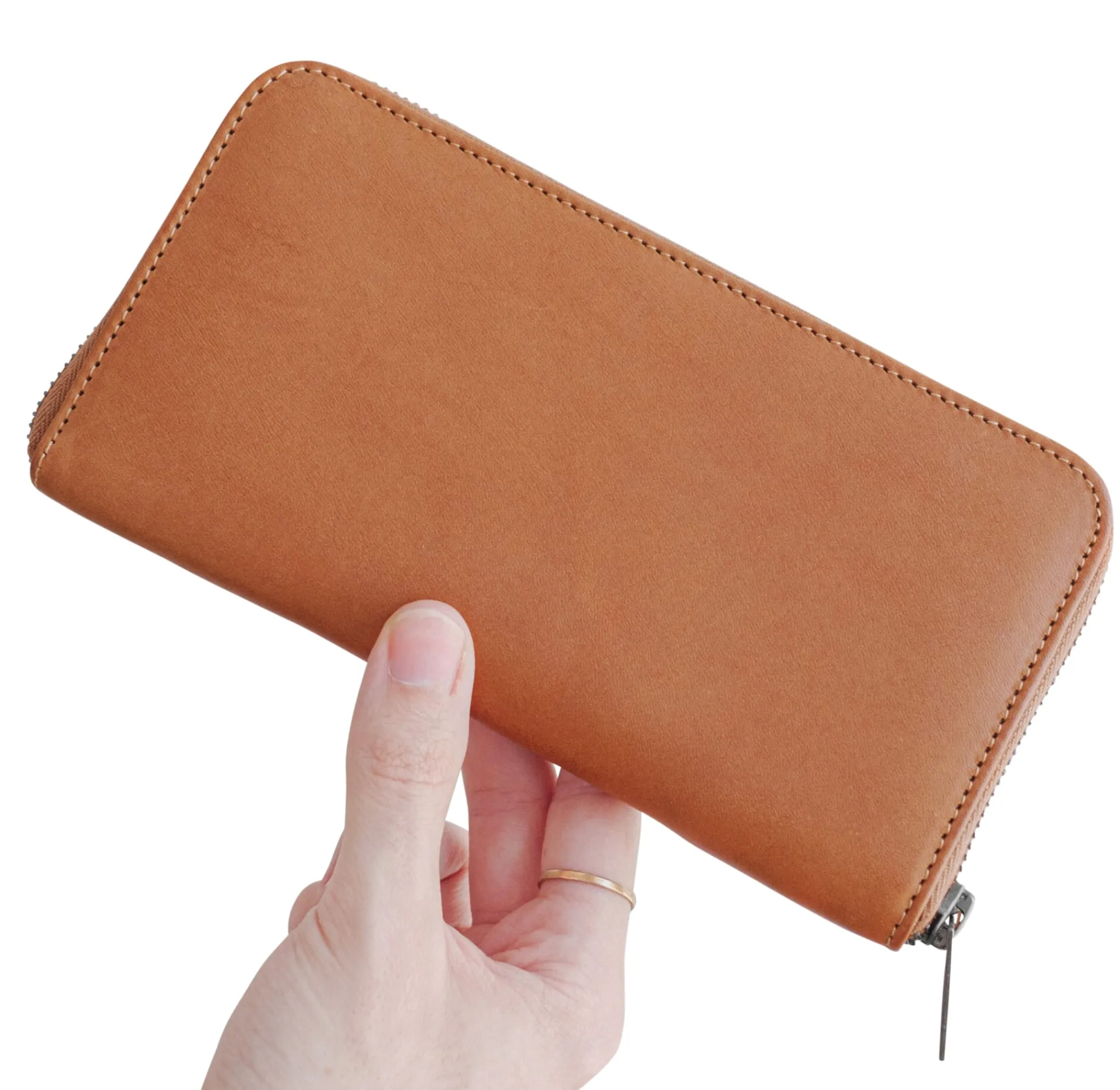 Geldbörsen * Glein Geldbörse Purse