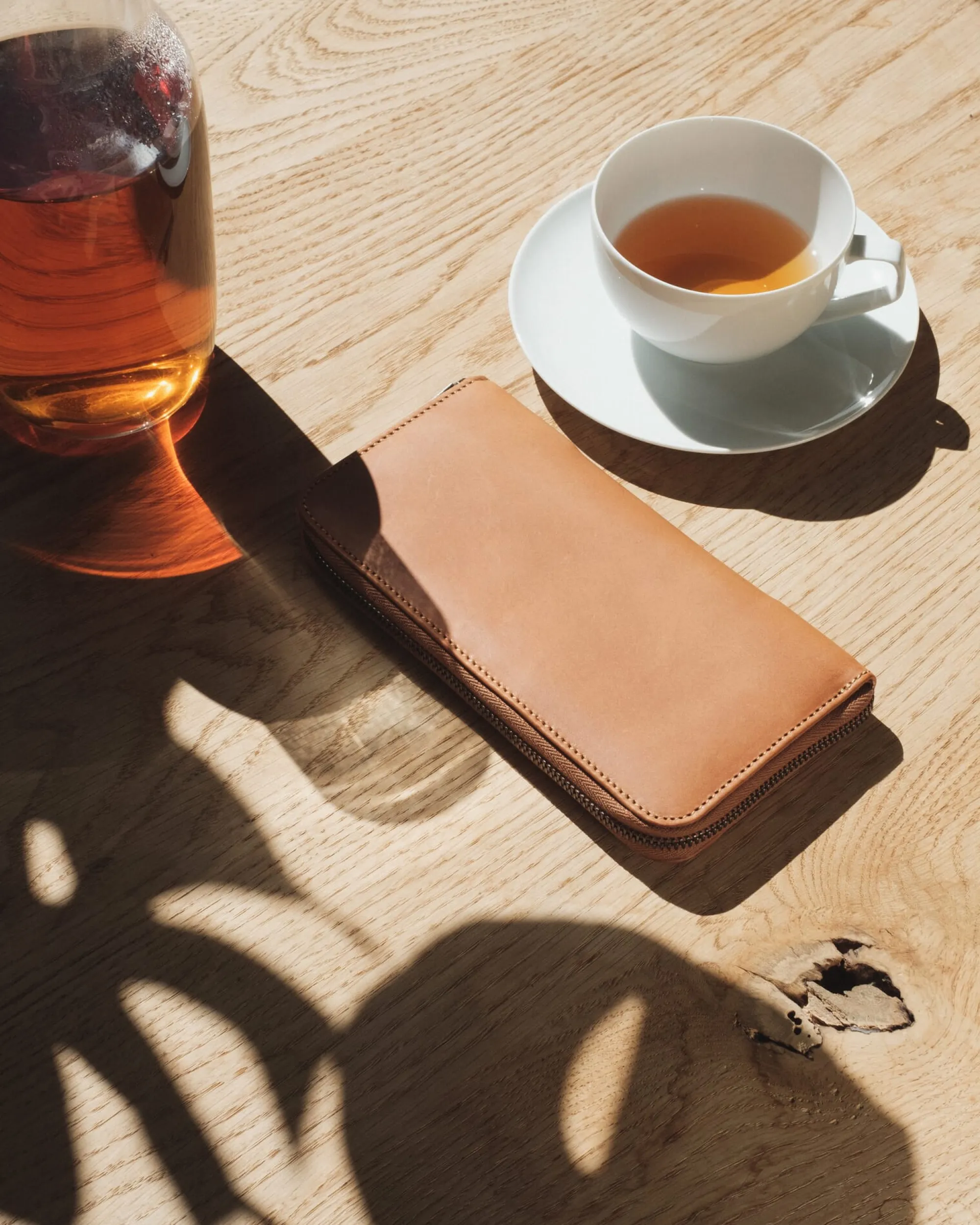 Geldbörsen * Glein Geldbörse Purse