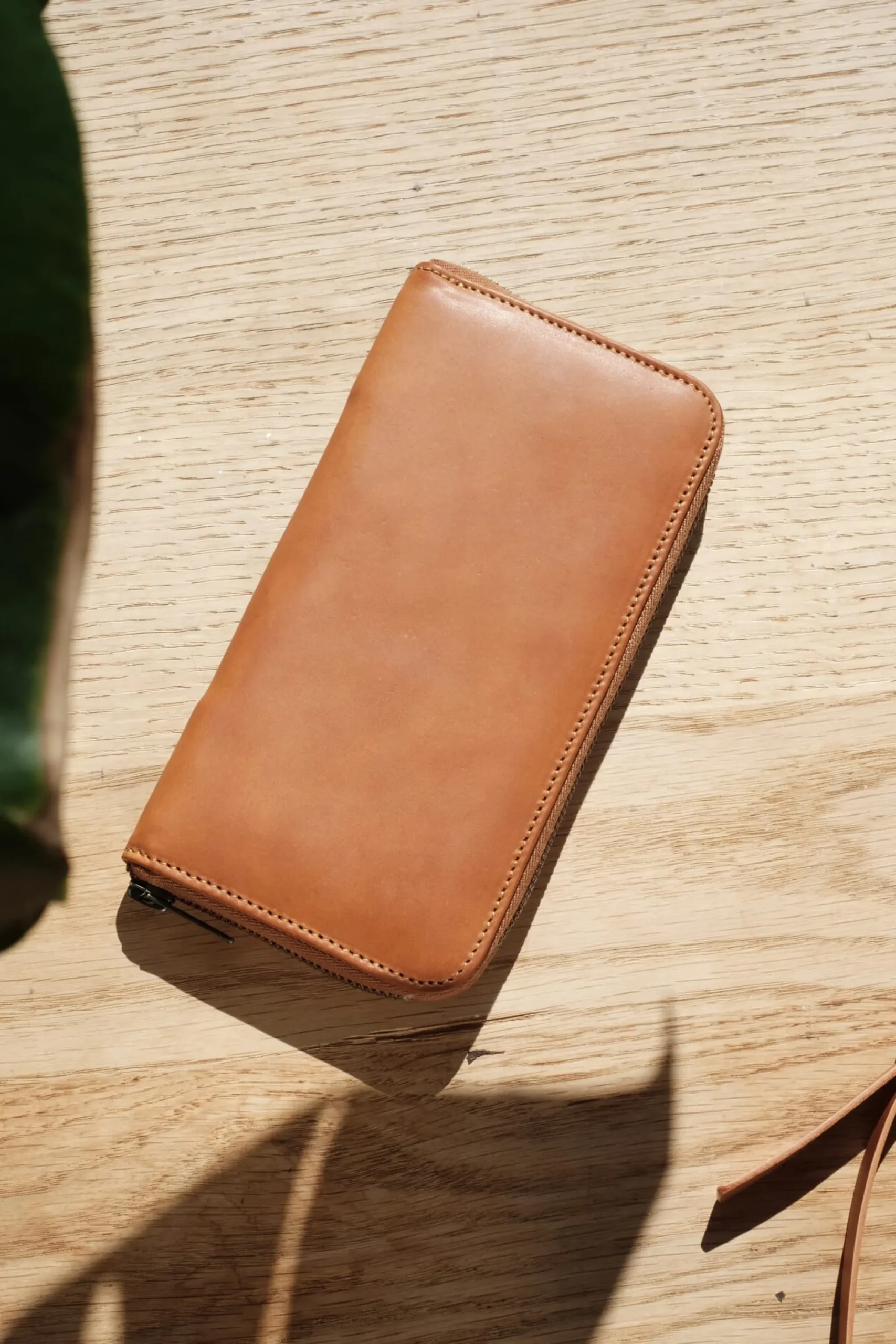 Geldbörsen * Glein Geldbörse Purse