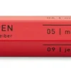 Tintenroller|Kugelschreiber * Ohto Gelroller Aluminium