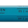 Tintenroller|Kugelschreiber * Ohto Gelroller Aluminium