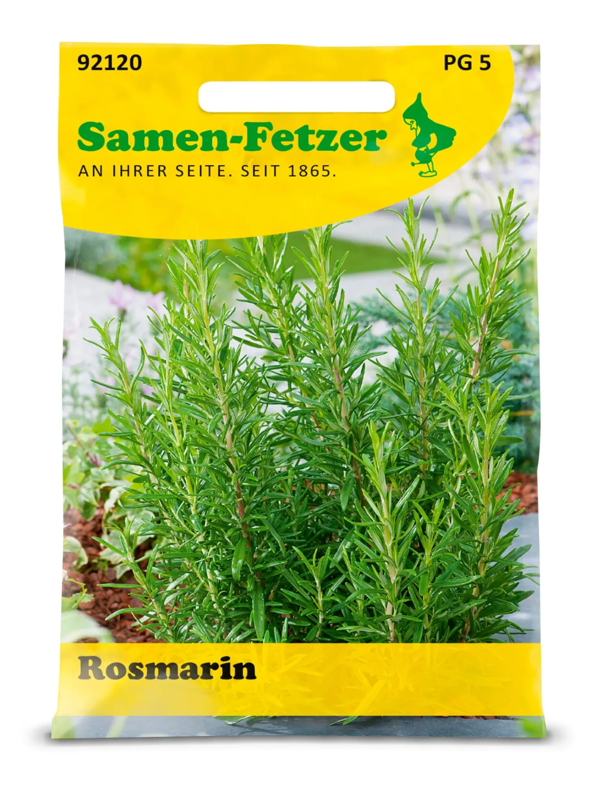 Gemüsesamen|Gemüsepflanzen * Manufactum Gemüse anbauen im Hochbeet - Gemüse und Kräuter zum Grillen