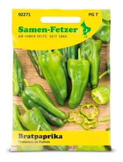 Gemüsesamen|Gemüsepflanzen * Manufactum Gemüse anbauen im Hochbeet - Gemüse und Kräuter zum Grillen
