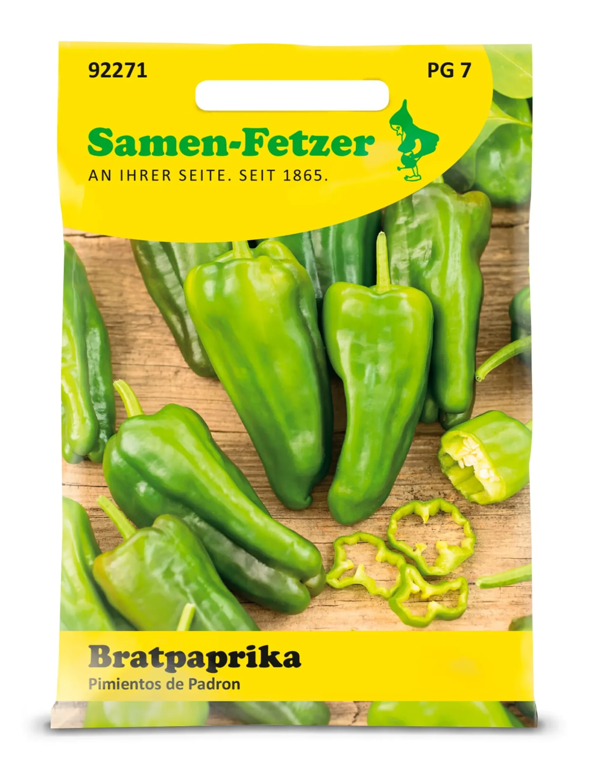 Gemüsesamen|Gemüsepflanzen * Manufactum Gemüse anbauen im Hochbeet - Gemüse und Kräuter zum Grillen