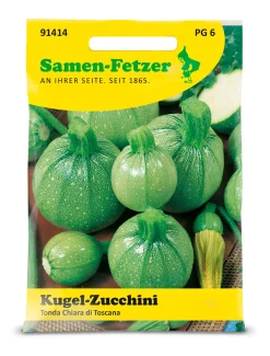 Gemüsesamen|Gemüsepflanzen * Manufactum Gemüse anbauen im Hochbeet - Gemüse und Kräuter zum Grillen