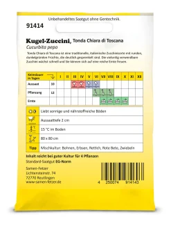 Gemüsesamen|Gemüsepflanzen * Manufactum Gemüse anbauen im Hochbeet - Gemüse und Kräuter zum Grillen
