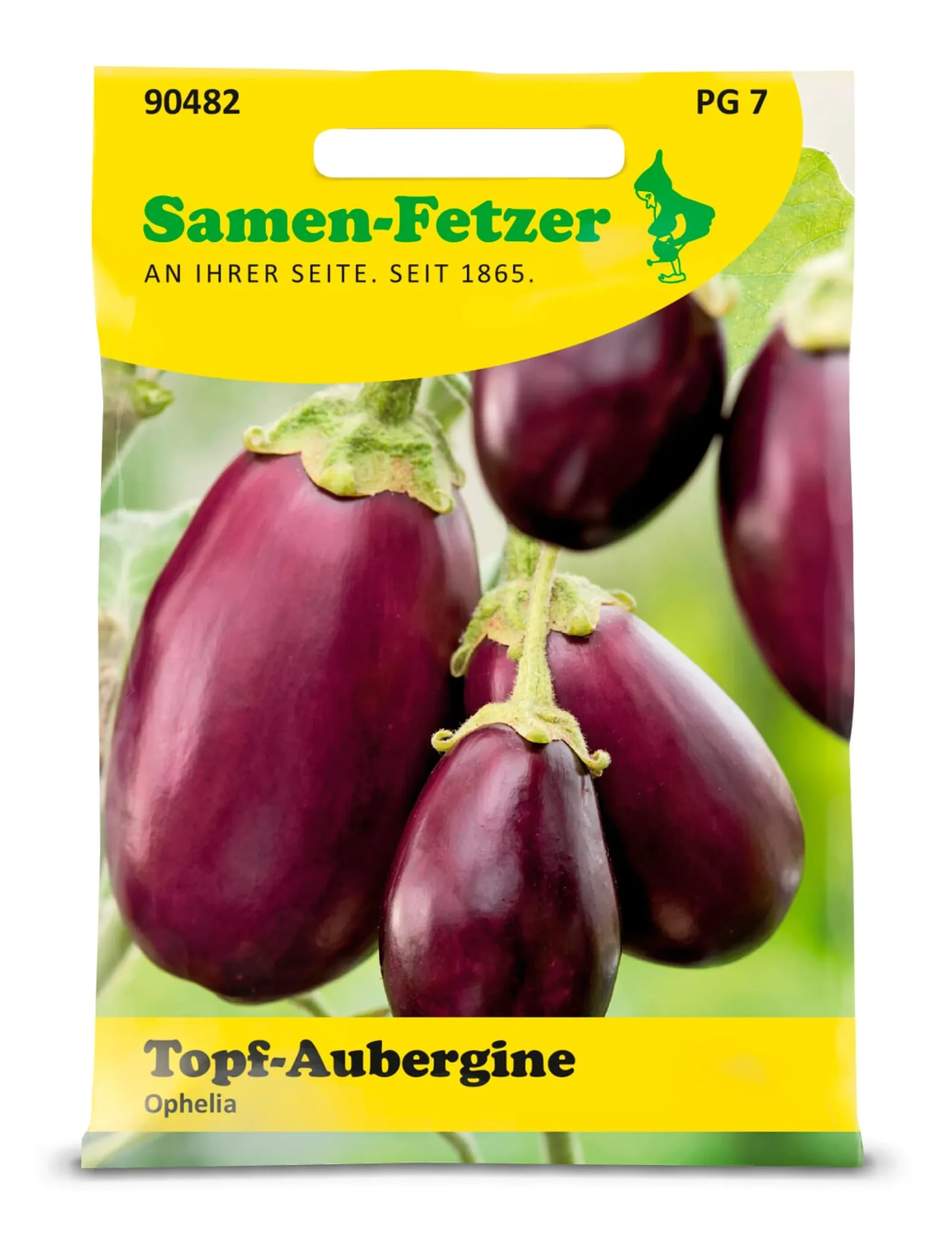 Gemüsesamen|Gemüsepflanzen * Manufactum Gemüse anbauen im Hochbeet - Gemüse und Kräuter zum Grillen