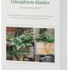 Gemüsesamen|Gemüsepflanzen * Manufactum Gemüse anbauen im Hochbeet - unkomplizierte Klassiker