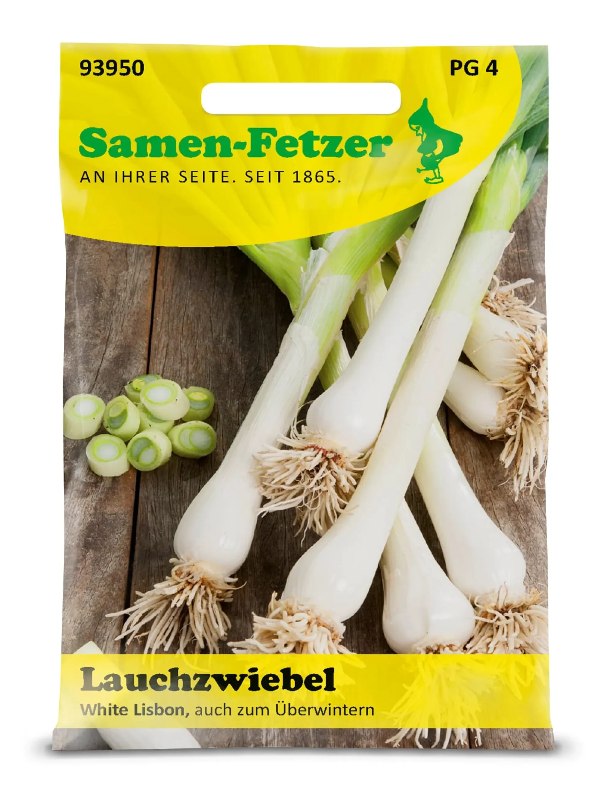 Gemüsesamen|Gemüsepflanzen * Manufactum Gemüse anbauen im Hochbeet - unkomplizierte Klassiker