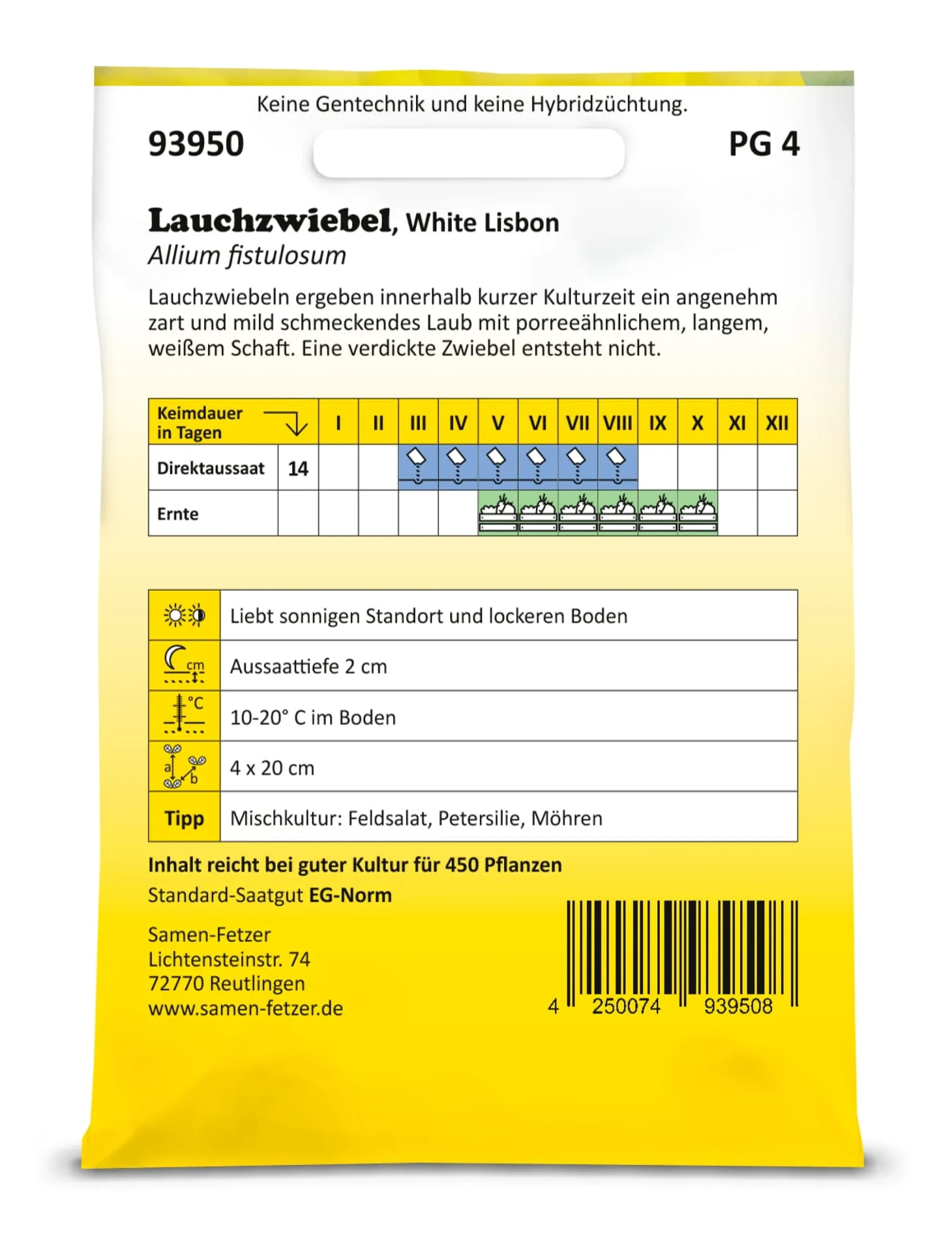 Gemüsesamen|Gemüsepflanzen * Manufactum Gemüse anbauen im Hochbeet - unkomplizierte Klassiker