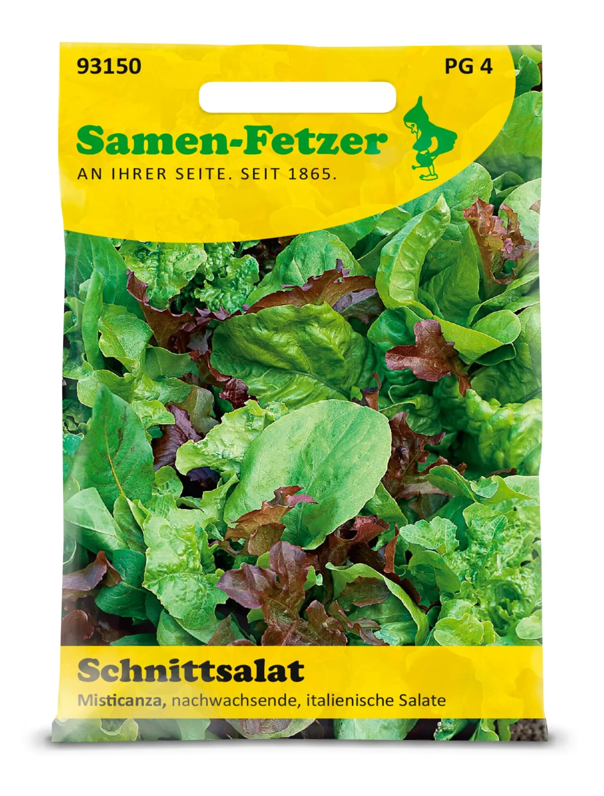 Gemüsesamen|Gemüsepflanzen * Manufactum Gemüse anbauen im Hochbeet - unkomplizierte Klassiker