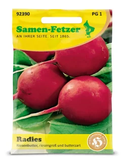 Gemüsesamen|Gemüsepflanzen * Manufactum Gemüse anbauen im Hochbeet - unkomplizierte Klassiker