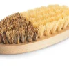 Bürsten * Bürstenhaus Redecker Gemüsebürste Naturfibre
