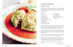 Kochen & Backen|Ratgeber * ars vivendi verlag Gennaros Cucina Povera