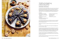 Kochen & Backen|Ratgeber * ars vivendi verlag Gennaros Cucina Povera