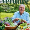 Kochen & Backen|Ratgeber * ars vivendi verlag Gennaros Verdure