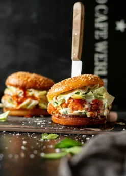 Kochen & Backen|Ratgeber * AT Verlag Genussvoll. Geschmackvoll. Vegan.