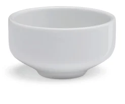 Tassen * Schönwald Geschirr-Serie Shiro