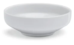 Servierzubehör * Schönwald Geschirr-Serie Shiro