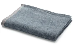 Geschirrtücher * Geschirrtuch Duo Blau