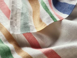 Geschirrtücher * Lapuan Kankurit Geschirrtuch farbig gestreift