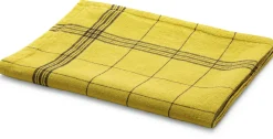 Geschirrtücher * Charvet Editions Geschirrtuch Leinen Bistro