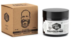 Hautpflege * Beyer's Oil Gesichtscreme Eisenkraut