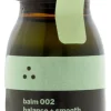 Ätherische Öle|Hautpflege * therefore beauty Gesichtsöl tob